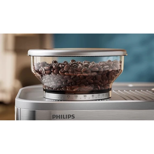 Кофеварка PHILIPS PSA3218/10