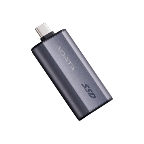 Adata SC750 2TB (SC750-2000G-CCBK) фото 6