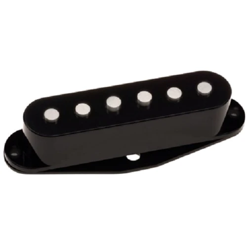 Звукосниматель Звукосниматель DIMARZIO DP117BK HS-3 (BLACK)