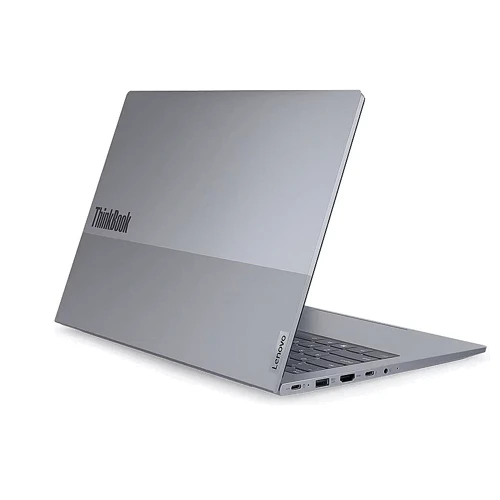 Ноутбук Lenovo ThinkBook 14 G7 IML (21MR004NMH): Оперативная память 16 ГБ