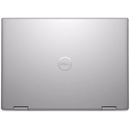 Ноутбук Dell Inspiron 7430 (7430-8270): Вес 1.27 кг