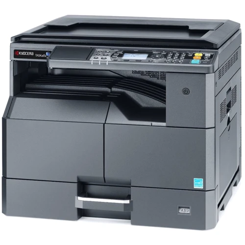 МФУ Kyocera TASKalfa 2201 (1102NG3NL0)