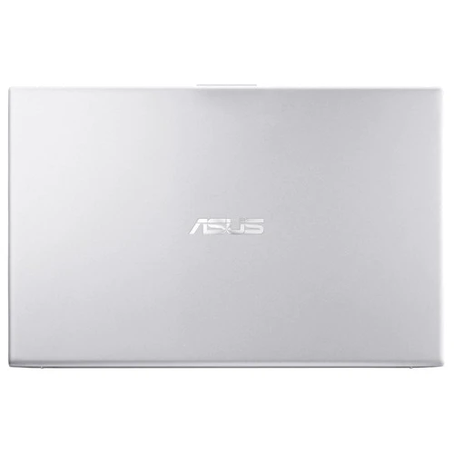 Ноутбук ASUS VivoBook 17 F712EA (F712EA-AU678W) RB: Процессор Intel Core i5-1135G7 (2.4 - 4.2 ГГц) / 4 - ядерный