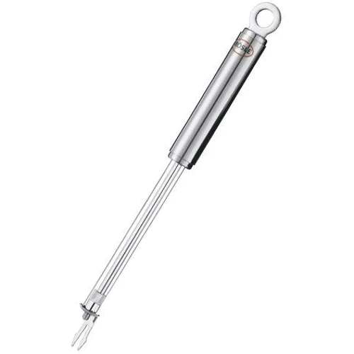 Сырорезка Rosle проволочная 25 см (R12723)
