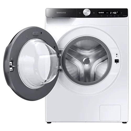 Стиральная машина Samsung WW80T534DAE: Количество программ стирки 22