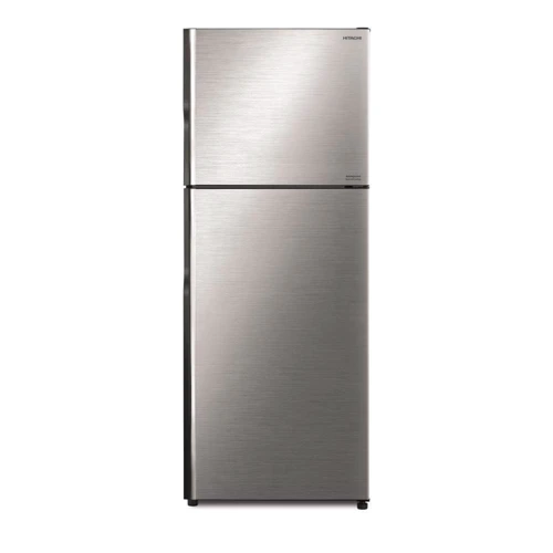 Холодильник Hitachi R-V470PUC8BSL