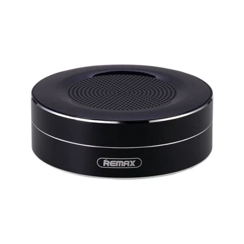 Акустика Remax RB-M13 Black