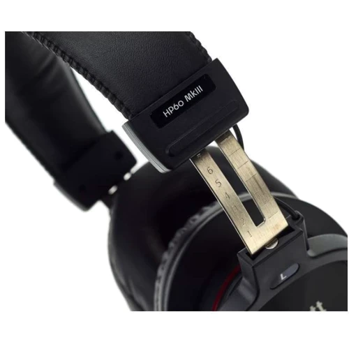 Аудиоинтерфейс Focusrite Scarlett Solo Studio 3rd Gen: Тип Внешние