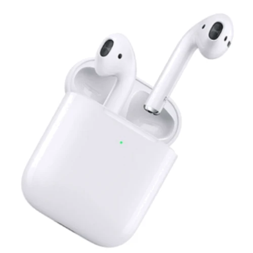 Наушники WIWU Airbuds SE White