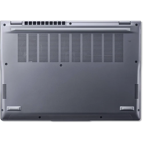 Ноутбук Acer Swift 14 AI SF14-51 (NX.J2KEU.001) UA: Процессор Intel Core Ultra 5 226V (2.1 - 4.5 ГГц) / 8 - ядерный