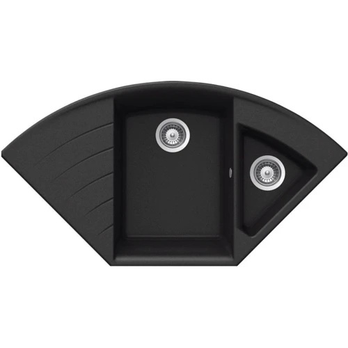 Schock LOTUS C-150 (54129090)