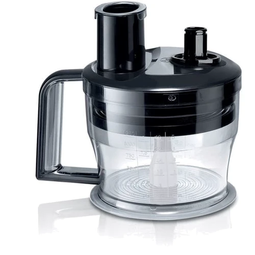 Блендер Bosch MS6CM4190: Мощность, Вт 800