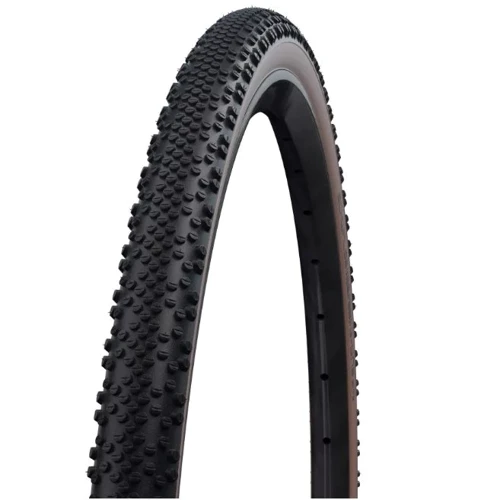 Покрышка 28x1.70 700x45C (45-622) Schwalbe G-ONE BITE Perf, RaceGuard, TLE B/BRZ-SK HS487 ADDIX 67EPI (TIR-71-99)