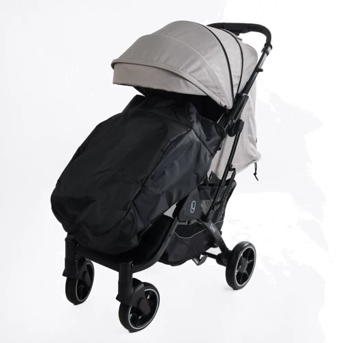 Детская прогулочная коляска Joy Livvi (LV-09257)