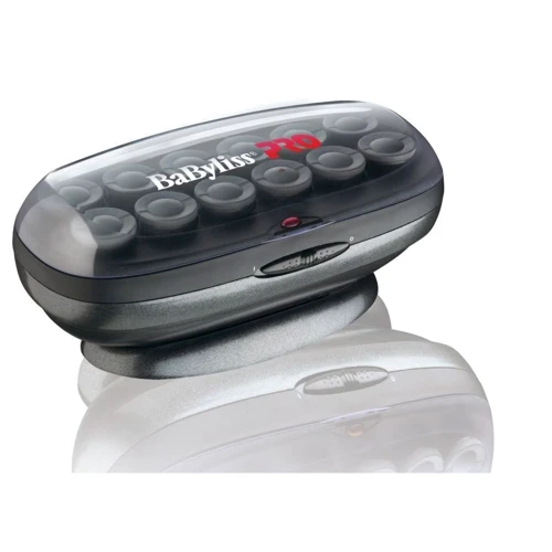 Електробігуді BaByliss PRO BAB3025E