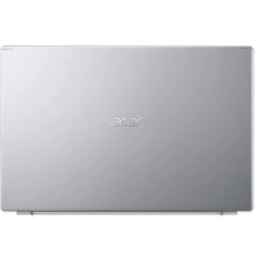Ноутбук Acer Aspire 5 A517-52 (NX.A5DEP.00B): Оперативная память 8 ГБ
