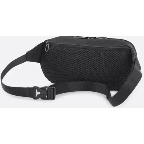Чоловіча поясна сумка Puma Mapf1 Waist Bag чорна (07912701 - MISC): Стать Мужской
