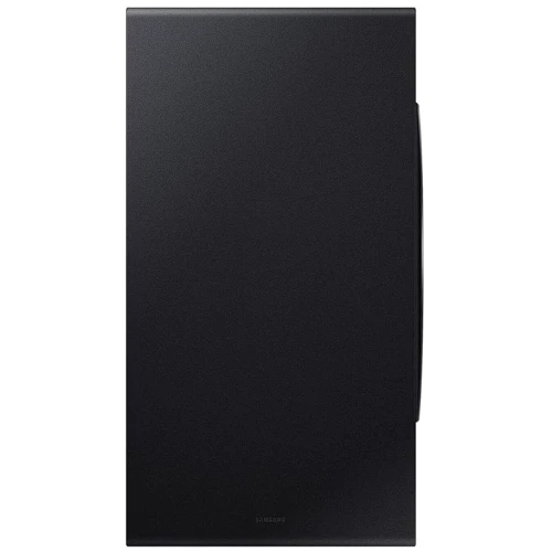 Домашний кинотеатр Samsung HW-Q990C: Выходы HDMI, оптический, Bluetooth, Wi-Fi