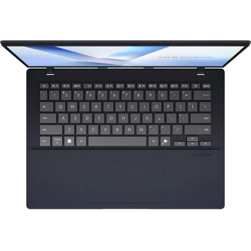 Ноутбук ASUS VivoBook 14 M1407KA Quiet Blue (90NB15H1-M00160) UA