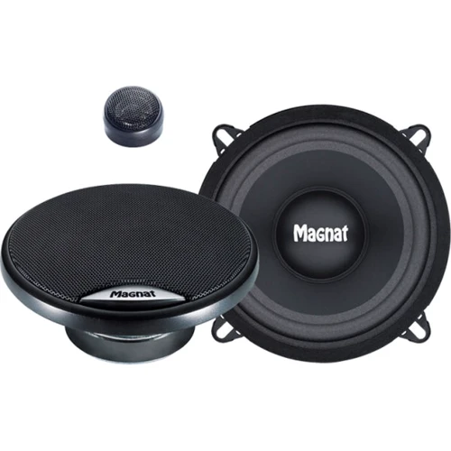 Magnat Edition 213