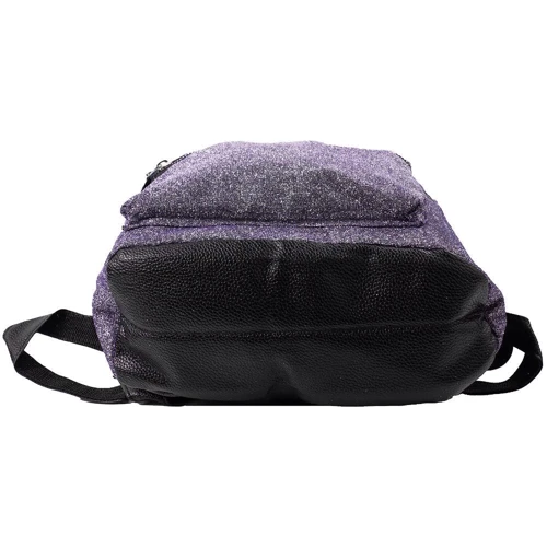 Жіночий рюкзак Valiria Fashion синій (4DETBI9009-7): Стать жіночий
