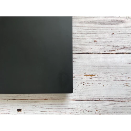 Lenovo ThinkPad T14 Gen 1 Approved Витринный образец фото 9