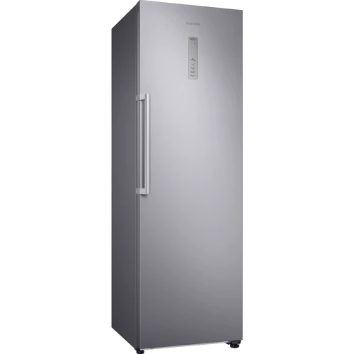 Холодильник Samsung RR39M7140SA/UA: Исполнение отдельностоящий