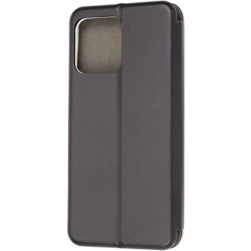 Чохол для телефона ArmorStandard G-Case Black для Motorola Edge 40 Pro (ARM67872): Сумісність Motorola Edge 40 Pro