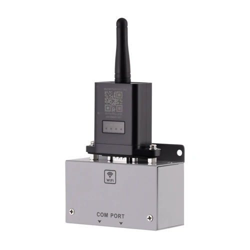 Модуль комунікації для сонячного інвертора 2E VM-3K24H (2E-COMM-MOD2)