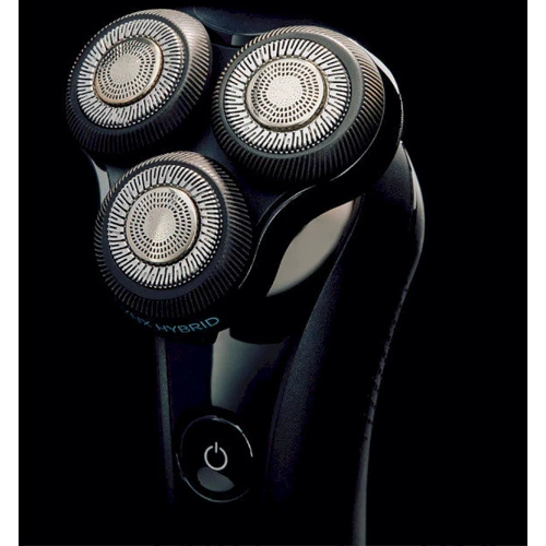 Электробритва Remington XR1755 X5 Limitless X фото 3
