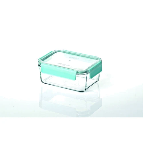 Емкость для хранения Glasslock 980 мл (MCRT-098P)