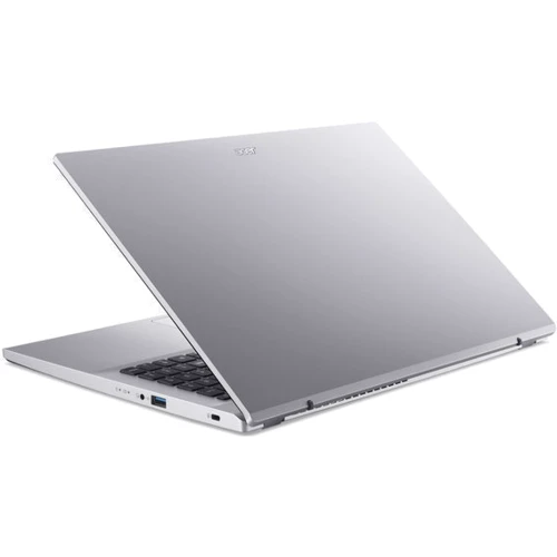 Ноутбук Acer Aspire 3 A315-510P (NX.KDHEU.00C) UA: Оперативна пам'ять 8 ГБ