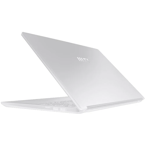 Ноутбук MSI Modern 15 H AI C1MG-099UA (9S7-15H551-099) UA: Объем накопителя 512 ГБ (SSD)