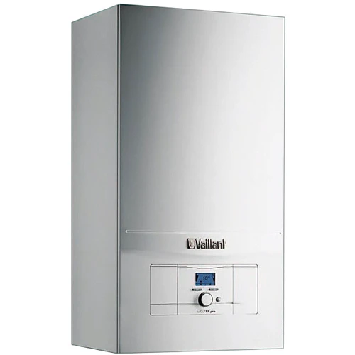 Газовий котел Vaillant atmoTEC pro VUW 240 / 5-3