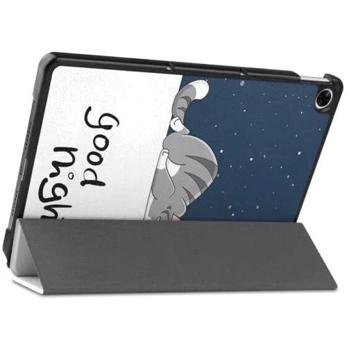 Аксессуар для планшетных ПК BeCover Smart Case Good Night for Realme Pad 10.4" (708273)