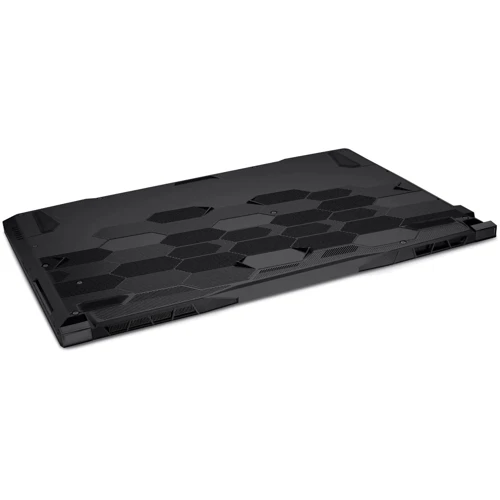 Ноутбук MSI Bravo 17 (D7VEK-092XPL) UA фото 9
