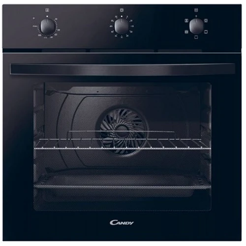Духовой шкаф электрический Candy FIDC N502