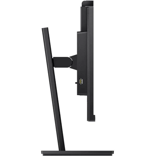 Монитор Philips 272S1MH/00: Тип ЖК-матрицы IPS