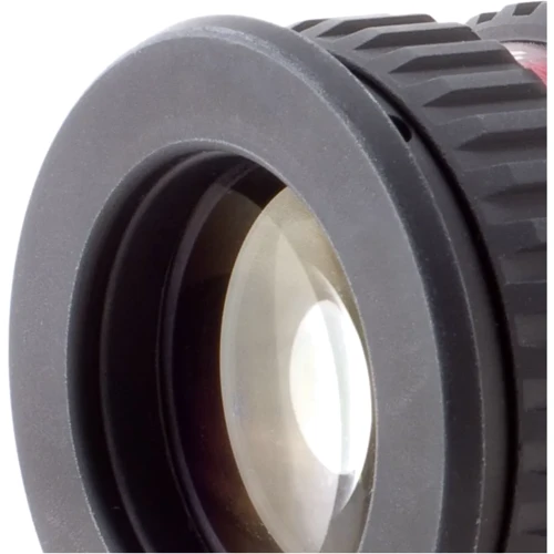 Прицел Trijicon ACOG 4x32 BAC Dual illum Green Chevron .223/5.56 BDC оптический (TA31F-G 100218) фото 10