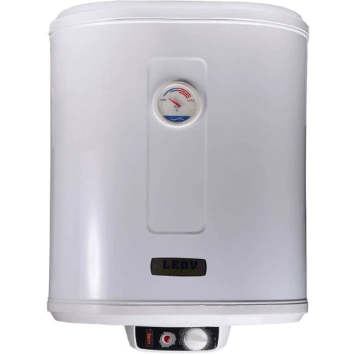 Бойлер LEOV LV Prism 100 l