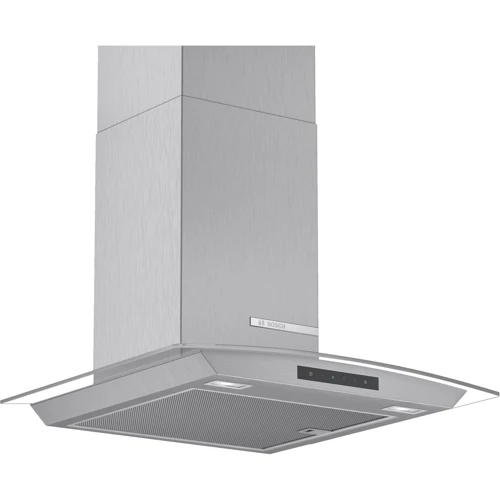 Вытяжка Bosch DWA66DM50