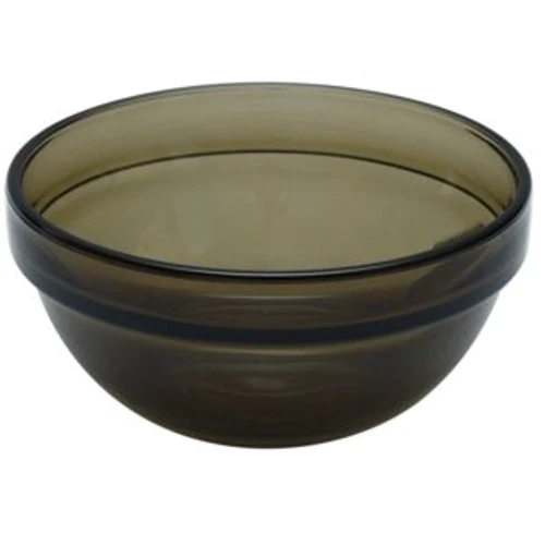 Салатник Luminarc Empilable Eclipse H0413 (120 мм)