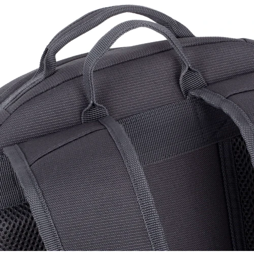 Сумка для ноутбуков RivaCase 14" 5432 Aviva Grey (5432Grey) фото 8