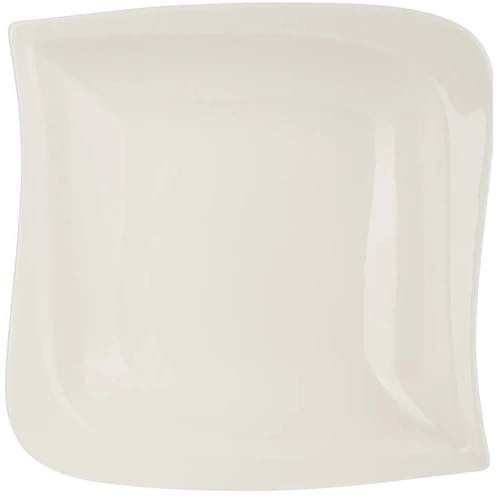 Піала S&T 21.6 см (503620)