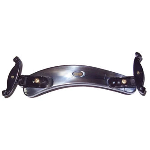 Місток для скрипки PAXPHIL V113 1/2: Тип Містки