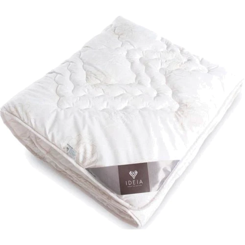 Ковдра IDEIA Air Dream Classic 155х215 см (8-11748)