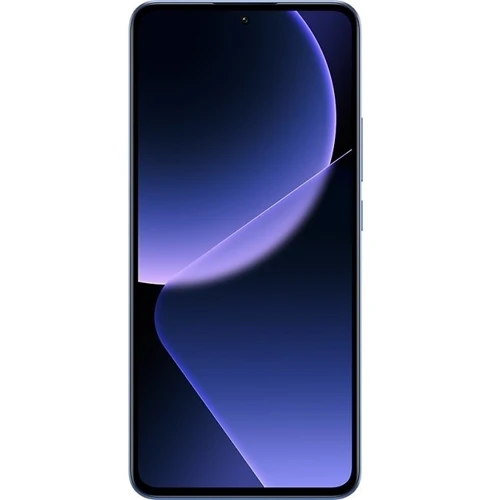 Смартфон Xiaomi 13T Pro 12/256GB Alpine Blue (Global): Вбудована пам'ять 256 ГБ