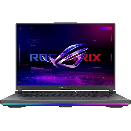 Ноутбук ASUS ROG Strix G16 (G614JI-N3138)