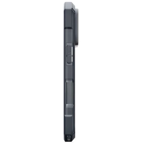 Чехол для iPhone Urban Armor Gear UAG Essential Armor Magsafe Ash (114540113131) for iPhone 17 Pro