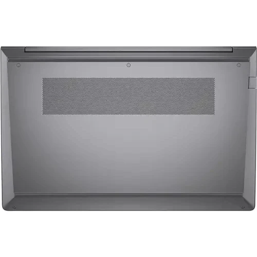 Ноутбук HP ZBook Power G10 (866A9EA): Обсяг накопичувача 1 ТБ (SSD)